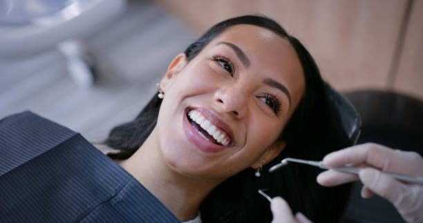 Best Wisdom Tooth Removal  in Ladysmith, WI