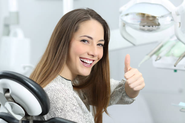 Best Emergency Dental Care  in Ladysmith, WI
