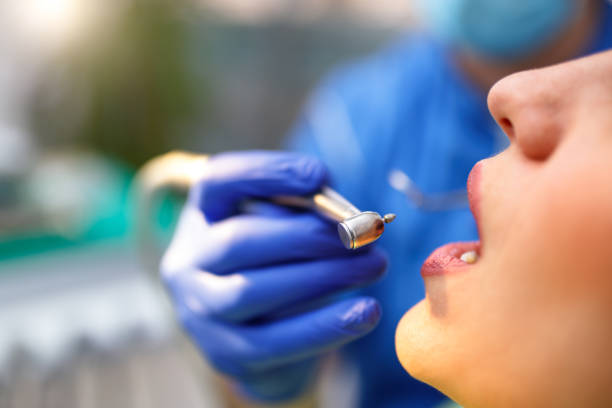 Reliable Ladysmith, WI Holistic Dental Care Services Solutions